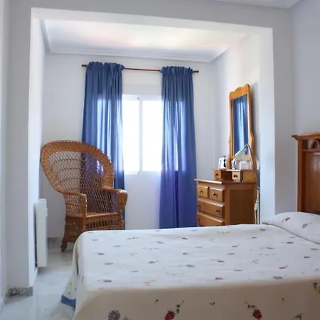Villa A 100m De La Playa *